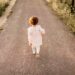 Photo by Juan Pablo Serrano Arenas: https://www.pexels.com/photo/girl-wearing-white-clothes-walking-on-pavement-road-1120106/